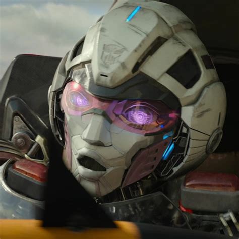 Transformers: Rise of the Beasts 2023 YTS Torrent .